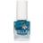 Miss Nella Peel off Kids Nail Polish Under the Sea Glitter 4ml