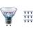 Philips MASTER LEDspot ExpertColor LED Lamps 5.5W GU10