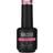 Nailster Gel Polish #19 Just Girl 15ml