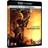 Terminator: Dark Fate (4K Ultra HD + Blu-Ray)