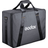 Godox CB33 Bag