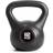 Gymstick Vinyl Kettlebell 12kg