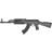 Kalashnikov AK47 Tactical Full Stock