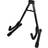 Pulse GSA Acoustic Guitar Stand