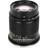 TTArtisan 50mm F1.4 ASPH for Nikon Z