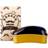 Dessata Original Barber Beard Brush