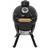 Kamado Bono Picnic 32Cm