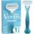 Gillette Venus Smooth Razor