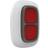 Ajax KEYFOB WIRELESS DOUBLE BUTTON/WHITE 23003