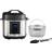 Crock-Pot Express Plus 5.7L