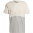 adidas Essentials Colorblock Tee