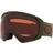 Oakley Flight Path L - Prizm Snow Garnet/Dark Brush Cascade