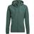 adidas Men's Cold.Rdy Training Full-Zip Hoodie