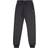 Lyle & Scott Classic Lb Boys Joggers