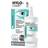 Ursapharm Hylo Care Eye drops 10ml