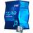 Intel Core i9 11900K 3.5GHz Socket 1200 Box without Cooler