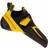 La Sportiva Solution Comp M - Black/Yellow