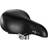 Selle Royal CLASSIC MODERATE 60st. RENNA Gel