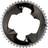 Sram Force AXS 12-Speed Outer Chainring