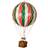 Authentic Models Floating Skies Luftballon 13x8.5