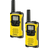 Bresser National Geographic FM Walkie Talkie