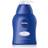 Nivea Creme Care Cream Soap In 250ml