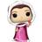 Funko Pop! Disney Beauty & Beast Winter Belle