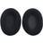 HyperX Cloud II Ear pads