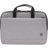 Dicota Slim Eco Motion Laptop Case 12-13.3"