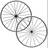 Mavic Ksyrium SL Wheel Set