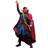 Hot Toys Doctor Strange Movie Masterpiece Action Figure 1/6 31 cm