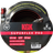 KGK Trykluftslange 3/8" Superflex Pro længde