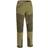 Pinewood Lappmark Ultra Trousers M'S - Life/Dark Olive