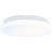 Nedis SmartLife White Loftplafond 260cm