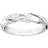 Sif Jakobs Ferara Ring - Silver/Transparent