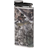 Stanley Classic Flask 0,23L - Mossy Oak Bottomland Lommelærke