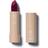 ILIA Color Block High Impact Lipstick Ultra Violet