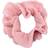 Pico The Classic Scrunchie Rose