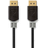 Nedis Displayport kabel Han DisplayPort Han 4K@60Hz