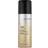 Joico Tint Shot Root Concealer - Blonde, 2 Spa