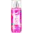 Hollister Juicy Watermelon Body Mist 125ml