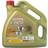 Castrol Edge C5 0W-20 Motorolie 4L