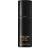 Tom Ford Noir Extreme All Over Body Spray 150ml