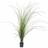 Europalms Reed grass, artificial, 145cm TILBUD Kunstig plante