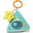 Fehn 050110 Bath book submarine