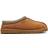 UGG Tasman - Chestnut