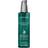 Lanza Healing Strength Neem Plant Silk Serum 170ml