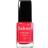 LondonTown Lakur Nail Lacquer Down To Dilly 12ml