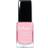 LondonTown Lakur Nail Lacquer Love Bite 12ml