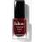 LondonTown Lakur Nail Lacquer Lady Luck 12ml